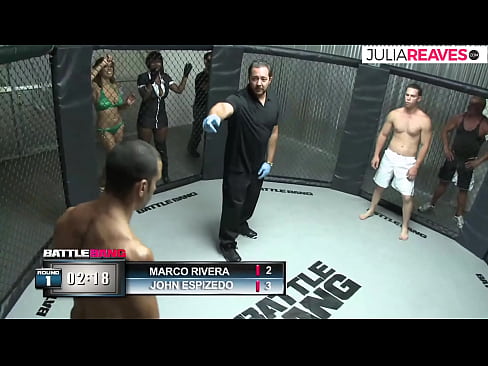 ❤️ Ultimate Fighter درست بعد از دعوا در رینگ یک دختر شماره را فاک می کند ️ پورن مقعد در ما ❤