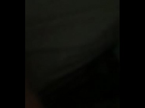 ❤️ پرستار بیمارستان سرطان عوضی داغ ️ پورن مقعد در ما ❤