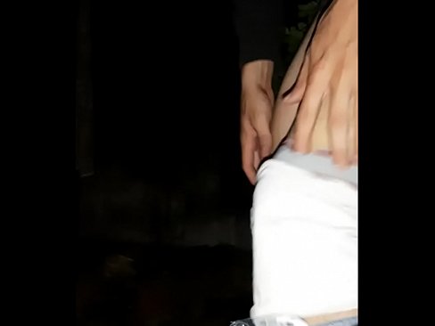 ❤️ همسایه ام پرید روی دیوار قرنطینه ام ️ پورن مقعد در ما ❤