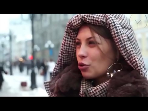 ❤️ آموزش فیلم دروس سکس، تکنیک ها و ژست های ارگاسم زنانه، نحوه درست رابطه جنسی، ماساژ اروتیک، آموزش آبپاش ️ پورن مقعد در ما ❤