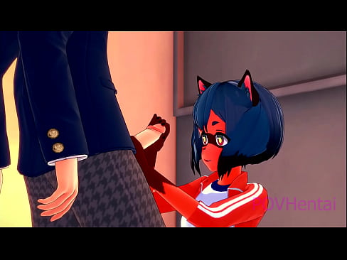 ❤️ مزرعه گاوداری کاملاً جدید با Michiru Kagemori ️ پورن مقعد در ما ❤